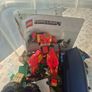 Lego mix Image 4