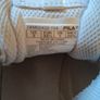 Trainer's size UK 1, EUR 33 1/2 Image 5