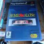 PlayStation 2 games Image 7