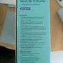 Tp link Archer A7 mesh wifi router Image 3