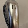 Ping 440 Utility Wedge Image 3