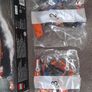 Lego technic Image 4