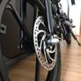 Electric Bike Fiido D2 Image 6
