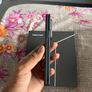 Samsung Fold 7 Image 4