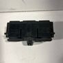 Bmw 5 Series E60 E61 Lci Headlight Switch Unit 6988555. A1l1b4 Image 4