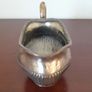 Jug - Vintage - E.P.B.M Image 9