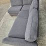 Sofa Image 9