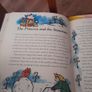 Hardback Fairytale books price E1 or E2 Image 9