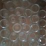 vintage jam jar Image 5