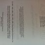 Children's  Britannica Image 4
