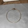 Pandora Bangle standard Image 3