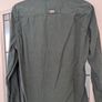 Superdry mens shirt Image 4