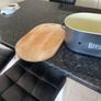 bread bin Image 3