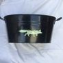 Ice Bucket Image 2