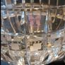Waterford crystal Marquise Quadrata bowl New in box Image 3