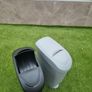 Sanitary bin Image 7