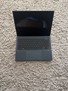 Asus Zenbook S13 Oled R7 6800u 1tb 16gb 3k Oled (Won't Turn On)