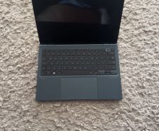 Asus Zenbook S13 Oled R7 6800u 1tb 16gb 3k Oled (Won't Turn On)