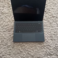 Asus Zenbook S13 Oled R7 6800u 1tb 16gb 3k Oled (Won't Turn On)