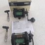 fishing rods and reels Image 8