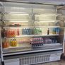 Dairy Wall for Sale Image 2