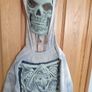 Halloween costume Image 2