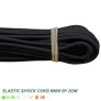 Elastic shock cord tie 30 cm (25 pk ) Image 8