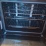 beko oven and hob Image 3