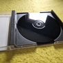 Starwinder PlayStation1 Ps1 PlayStation2 Ps2 Games Original Image 10