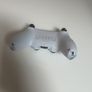 4 Ps5 controller and 1 Xbox controller for Parts Image 7