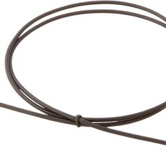 Amazon Basics USB-A to Micro USB Charging Cable, 480Mbps Transfer Speed with Gold-Plated Plugs, USB 2.0, 0.9 m, Black Visit the Amazon Basics Store