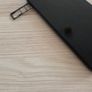 Xiaomi Redmi 12C 32GB 3GB RAM Dual SIM Unlocked - Like New Image 5