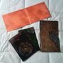 Warhammer 40k Age of Sigmar Various things. Image 2