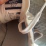 new balance 327 sneakers size 6 39 Image 2
