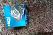 Audi a6 C6 2.0 TDI Circoli Thermostat