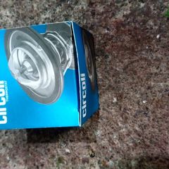 Audi a6 C6 2.0 TDI Circoli Thermostat