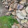 Howth stone Image 2