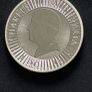 1oz Silver coin Image 2
