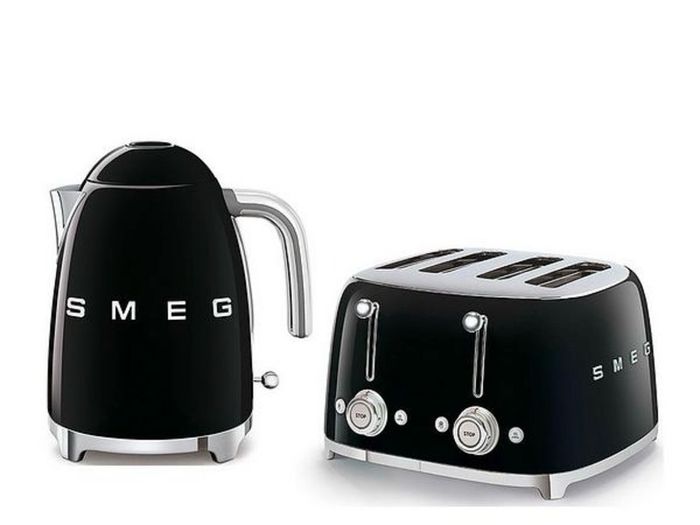 smeg