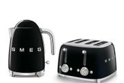 smeg