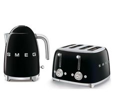 smeg