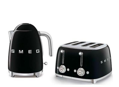 smeg
