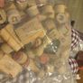 Stamps, Clay, Gold leaf craft supplies Image 3