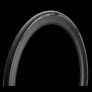 2 Pirelli P Zero Race SL TLR 700x26 tyres Image 2