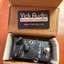 Vick Audio '73 Ram's Head Fuzz (Discontinued) Image 4