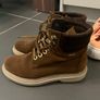 shoes Image 2
