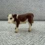 Vintage Schleich Calves Image 4