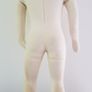 Mannequin child Image 3