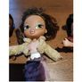 bratz kids dolls 3 dolls Image 3