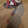 Girls Sandals Image 2